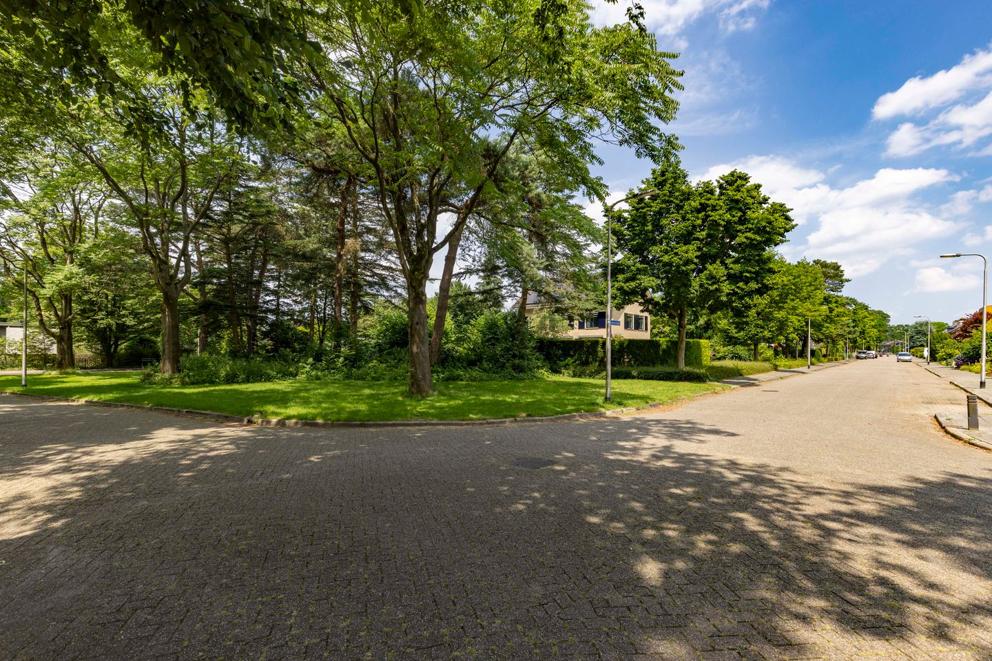 Foto 50 van Marie Koenenlaan 157