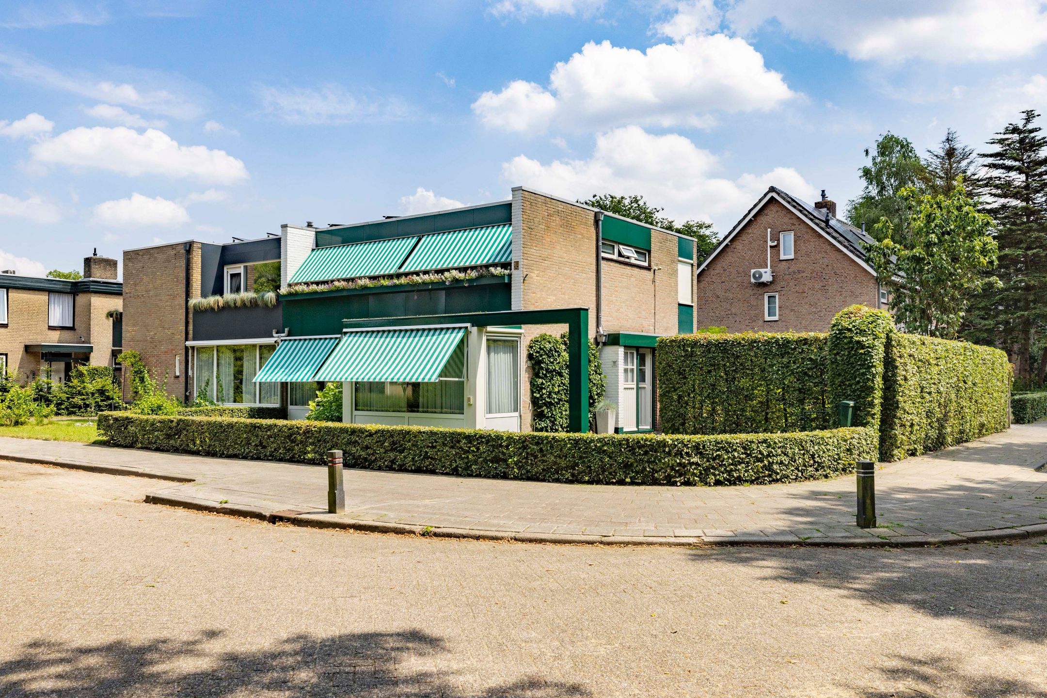 Foto 51 van Marie Koenenlaan 157