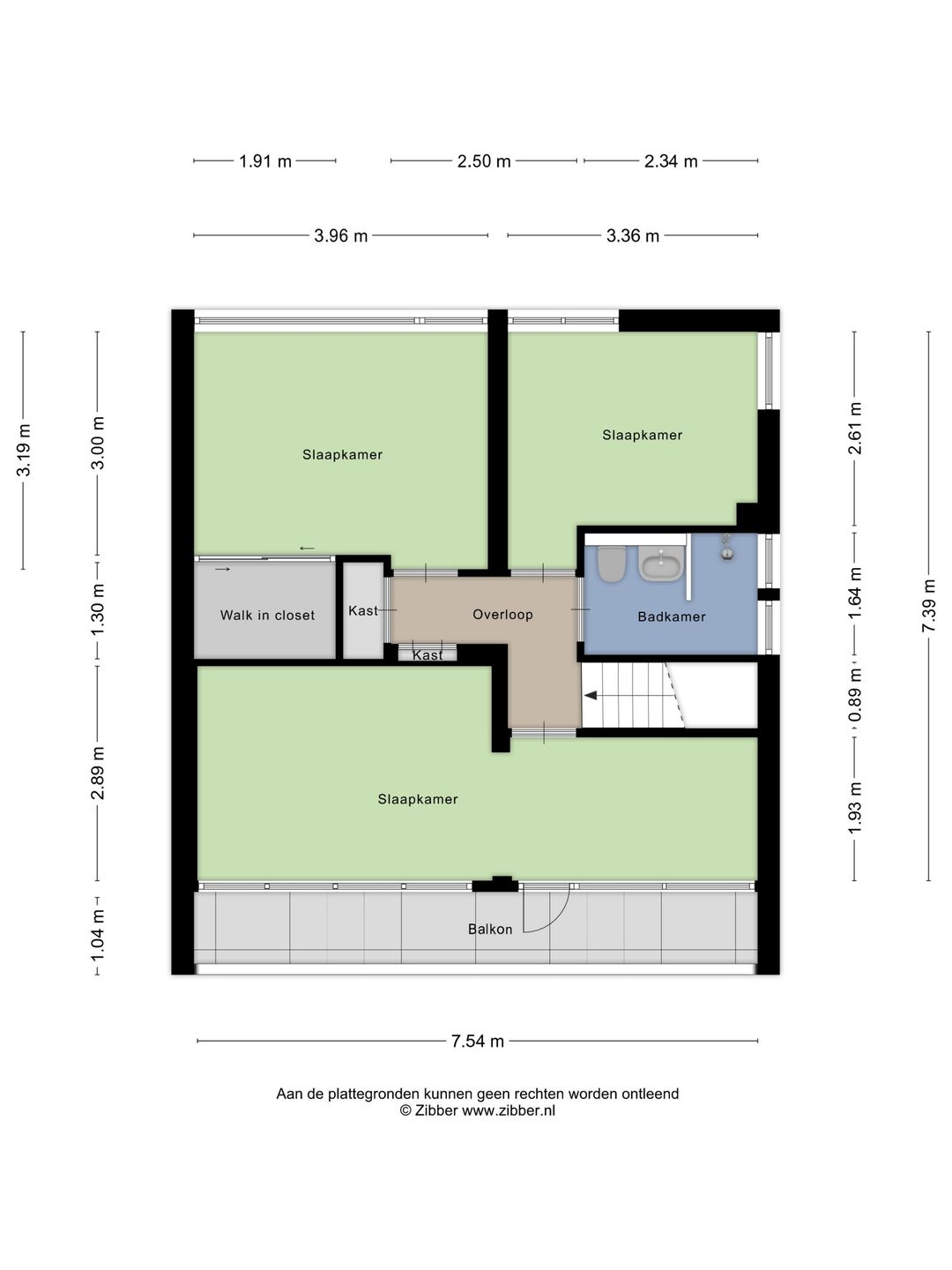 Foto 53 van Marie Koenenlaan 157