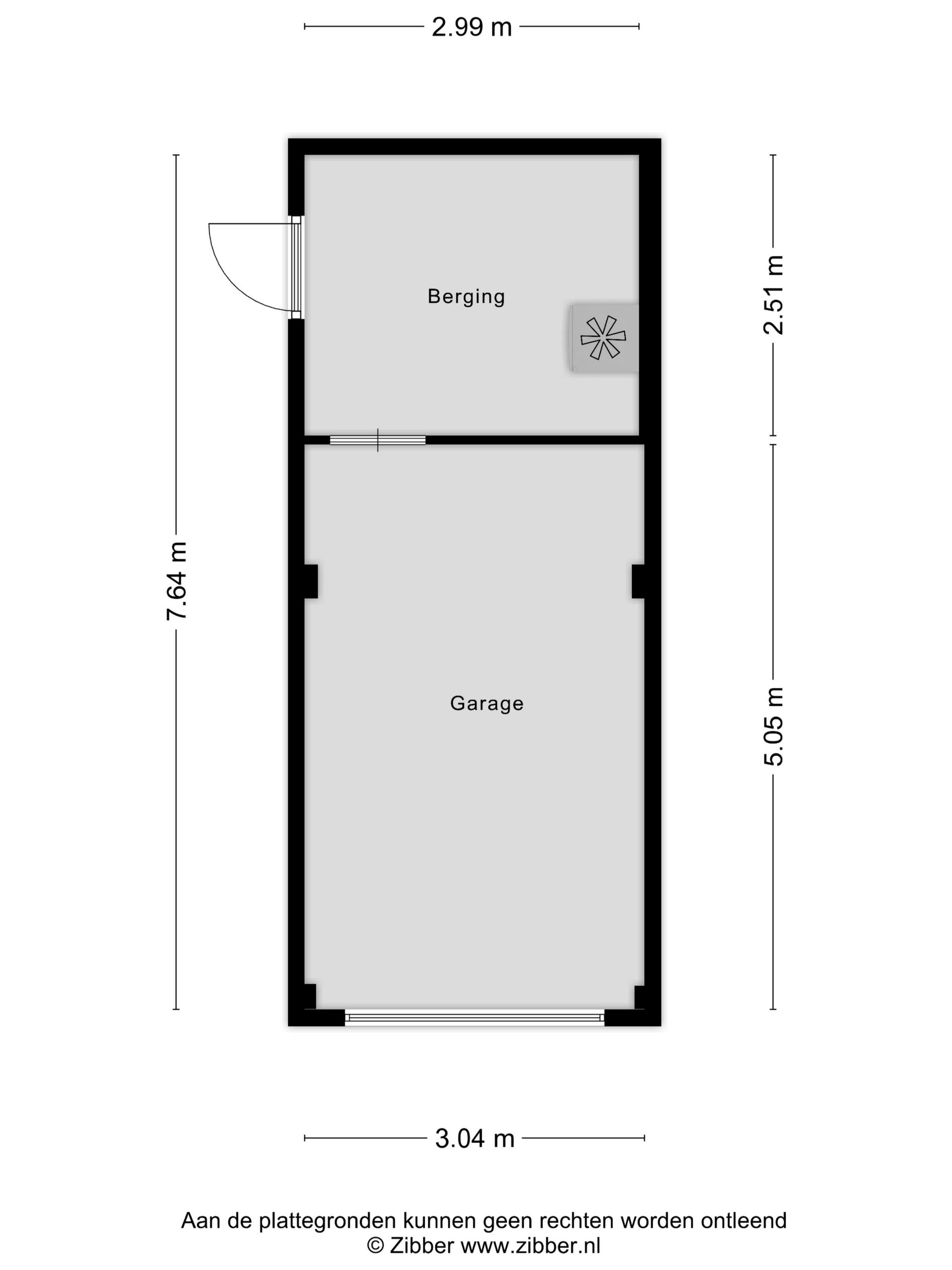 Foto 54 van Marie Koenenlaan 157