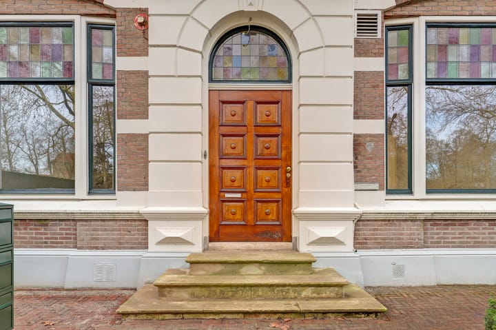 Photo 2 of Singel 19-A