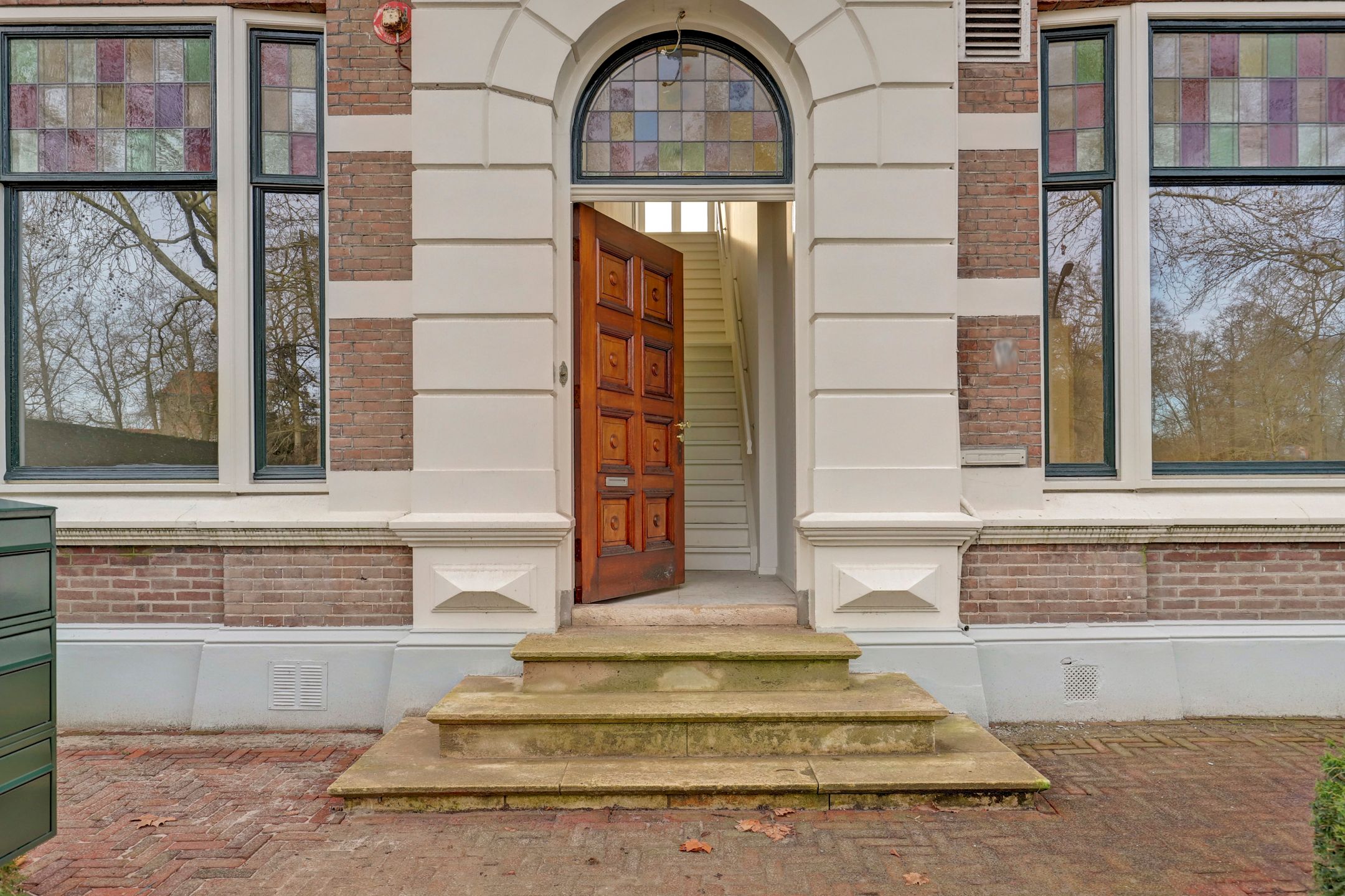 Foto 3 van Singel 19-A