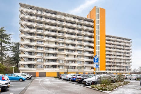 de Koppele thumbnail