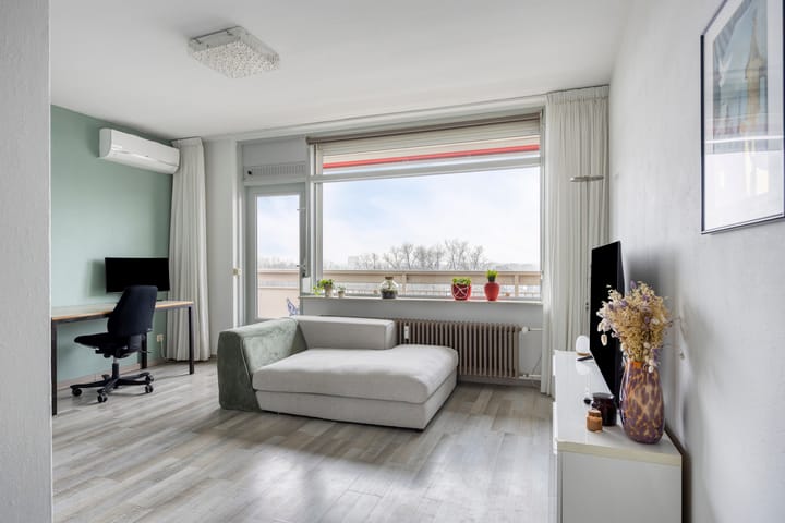 Foto 2 van de Koppele 351