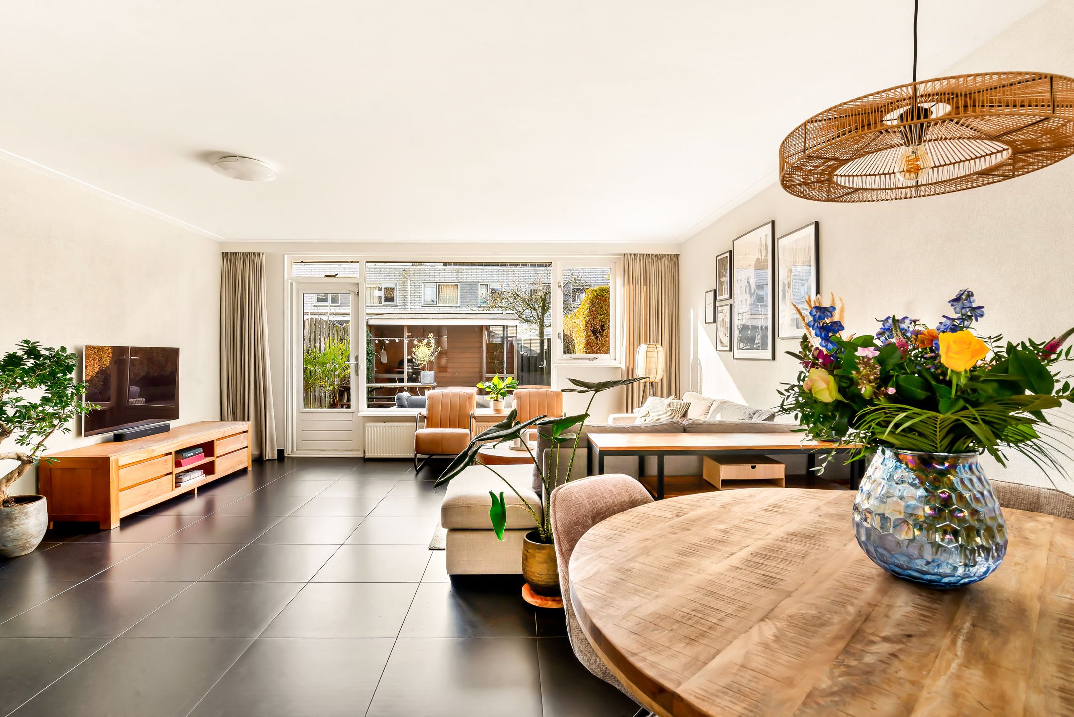 Foto 3 van Waterweegbree 6