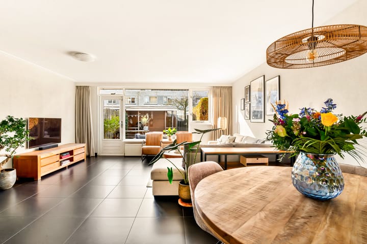 Foto 3 van Waterweegbree 6