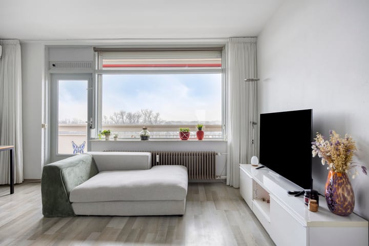 Foto 3 van de Koppele 351