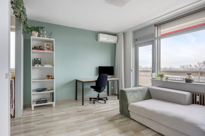 Foto 4 van de Koppele 351