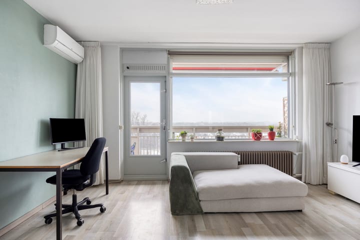 Foto 5 van de Koppele 351