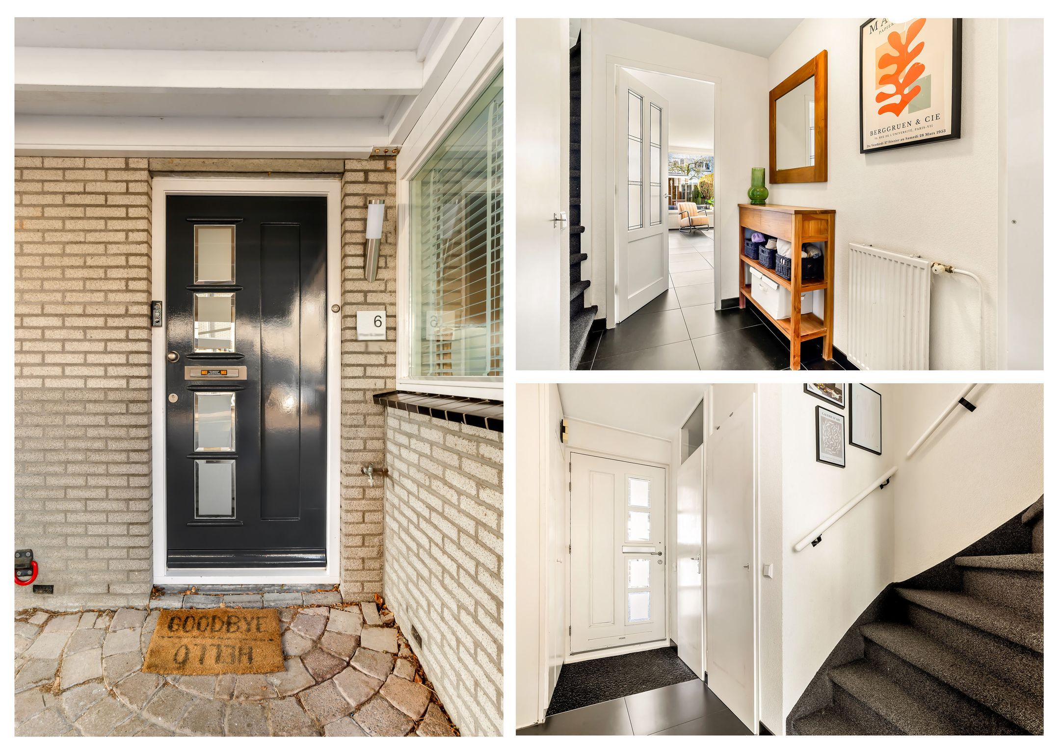 Foto 9 van Waterweegbree 6