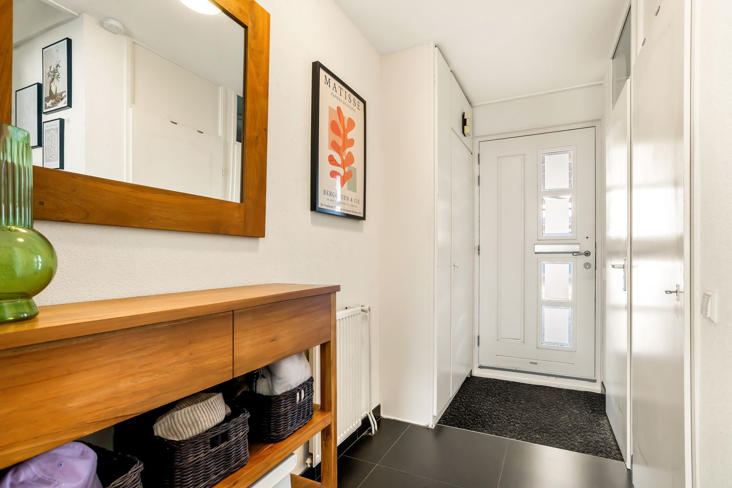 Foto 10 van Waterweegbree 6