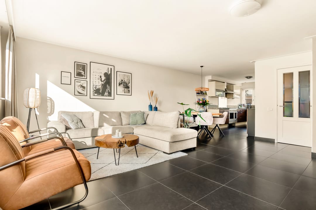 Foto 11 van Waterweegbree 6