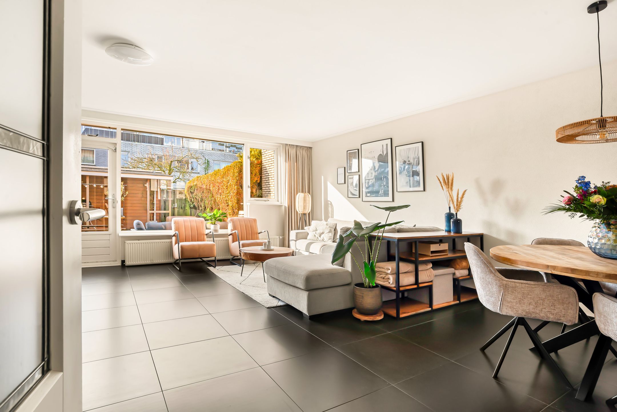 Foto 12 van Waterweegbree 6