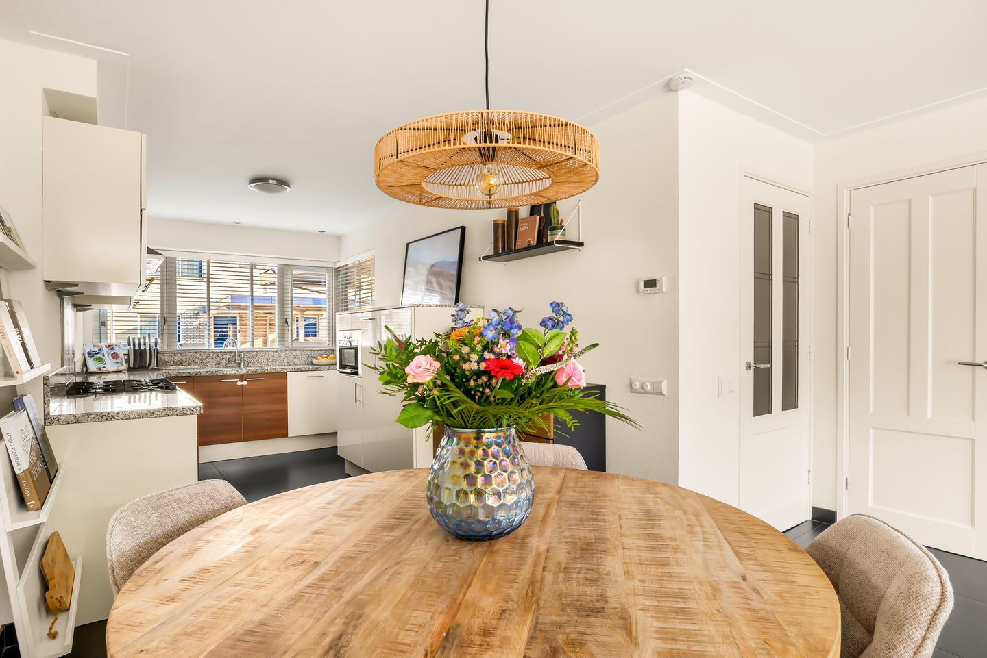 Foto 14 van Waterweegbree 6