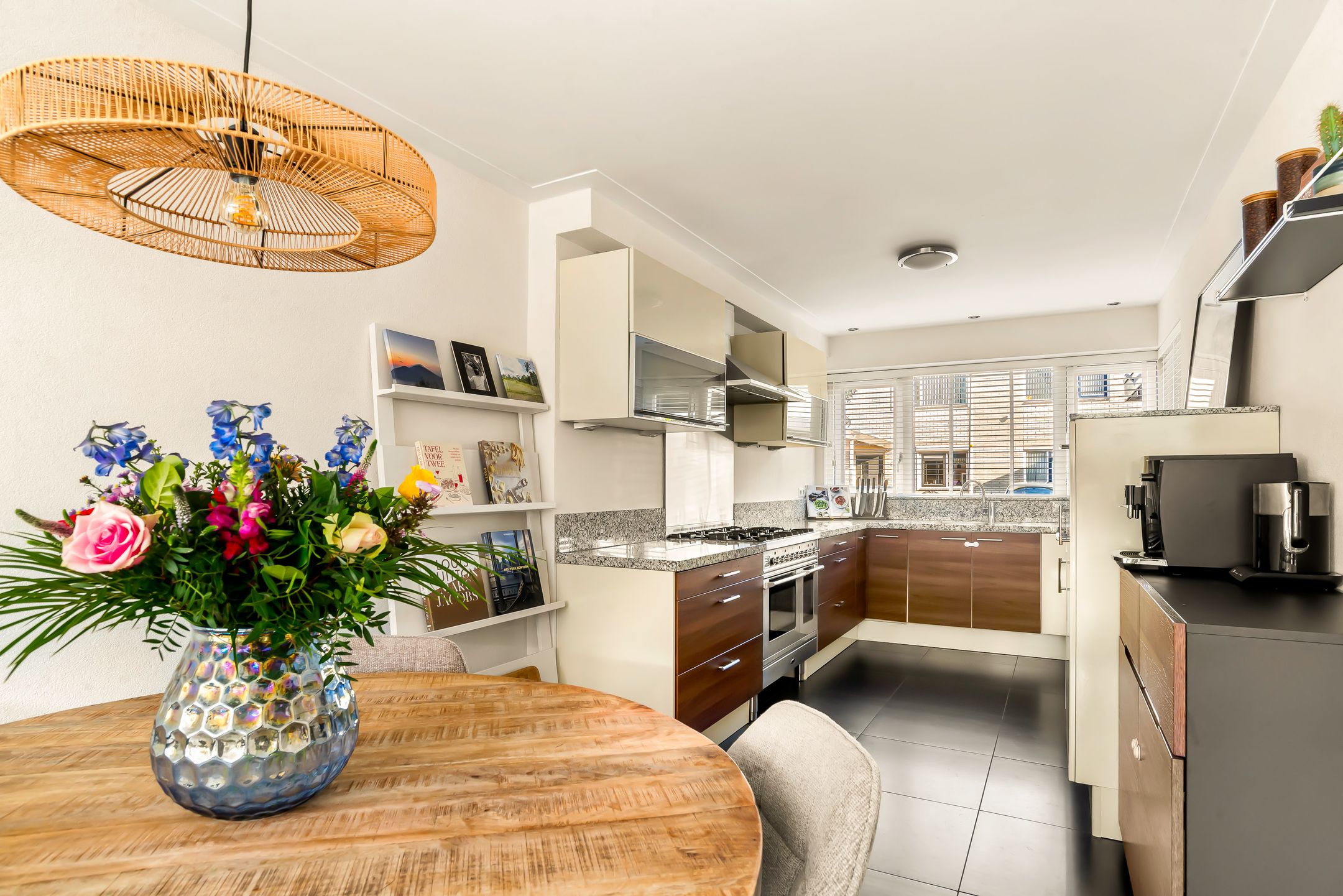 Foto 15 van Waterweegbree 6