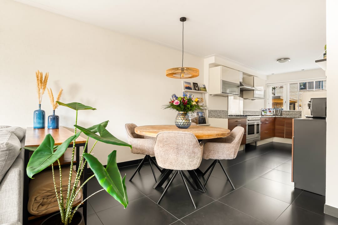 Foto 13 van Waterweegbree 6