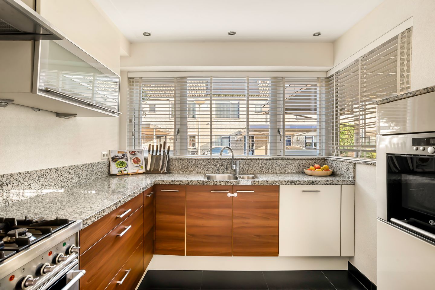 Foto 19 van Waterweegbree 6