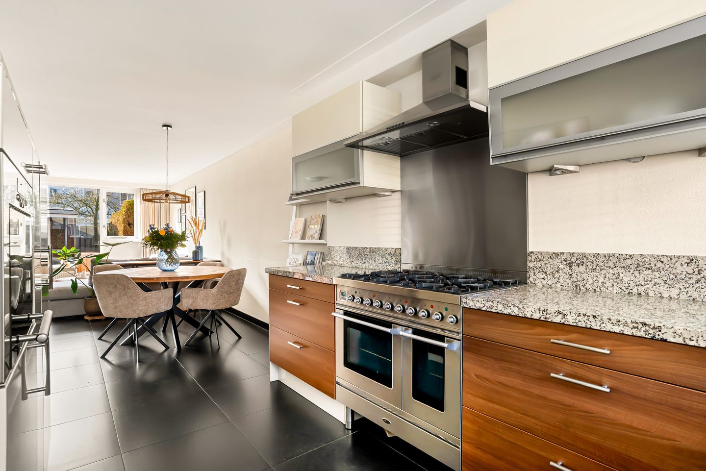 Foto 20 van Waterweegbree 6