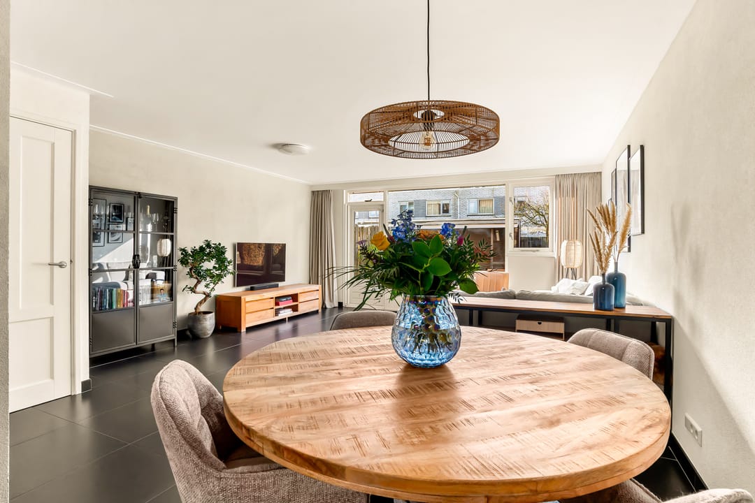 Foto 22 van Waterweegbree 6