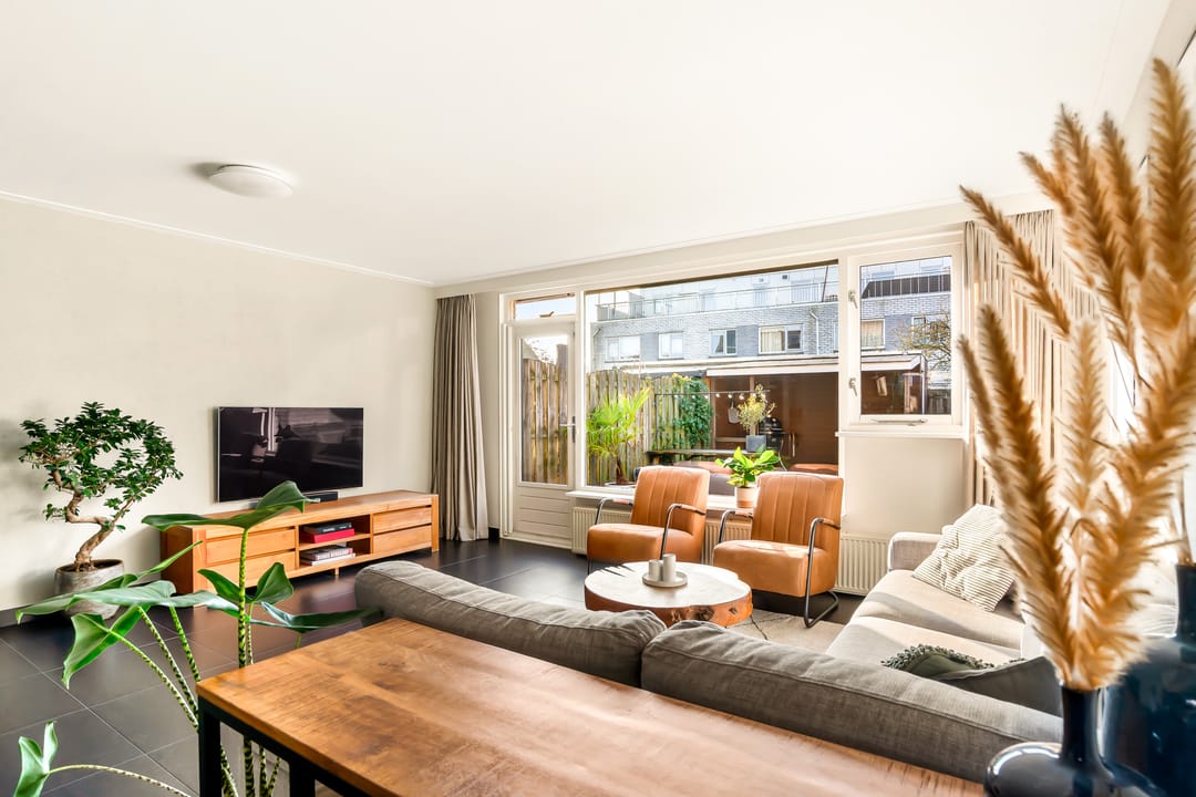 Foto 23 van Waterweegbree 6