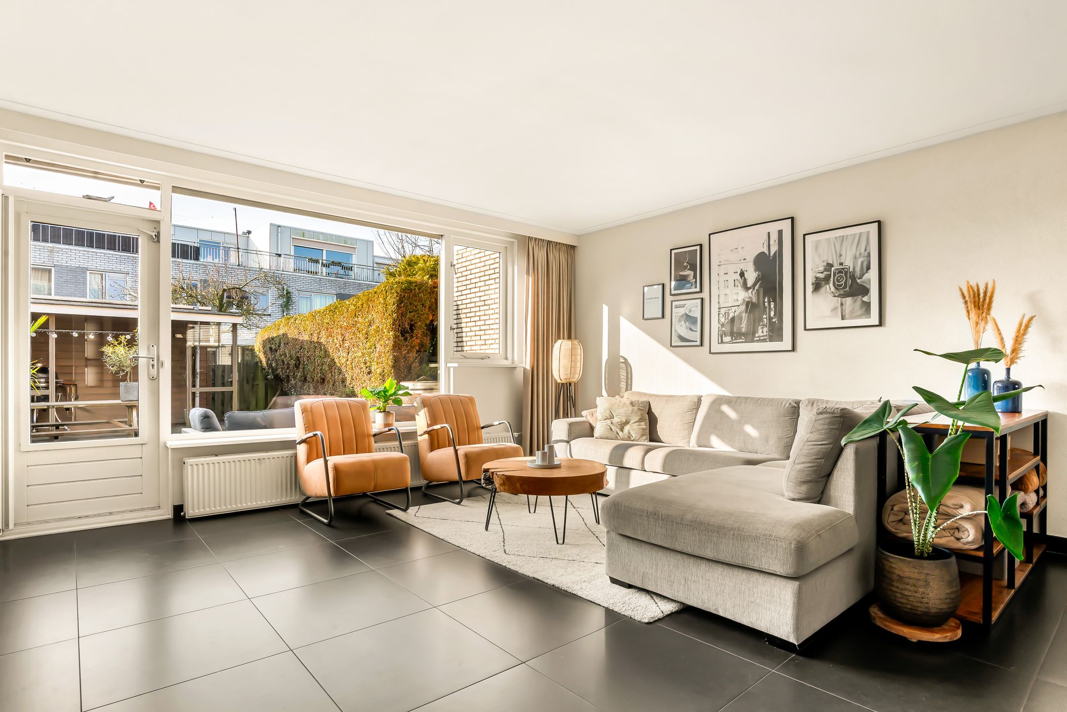 Foto 24 van Waterweegbree 6