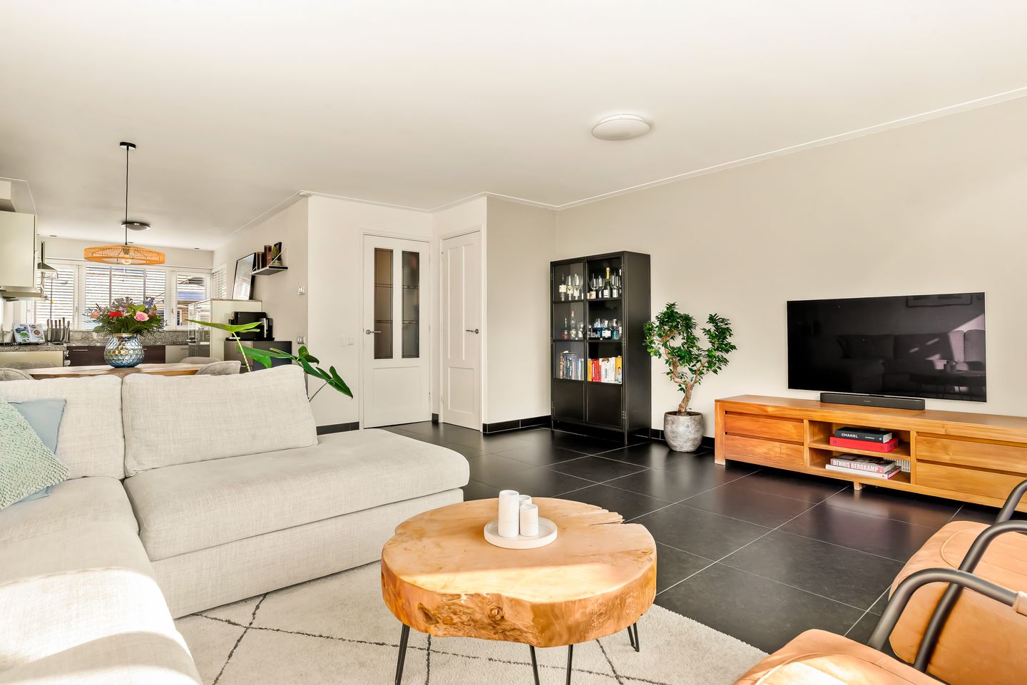 Foto 25 van Waterweegbree 6