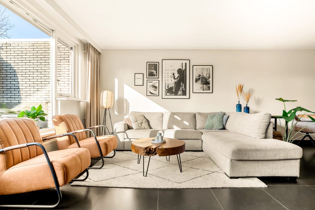 Foto 26 van Waterweegbree 6