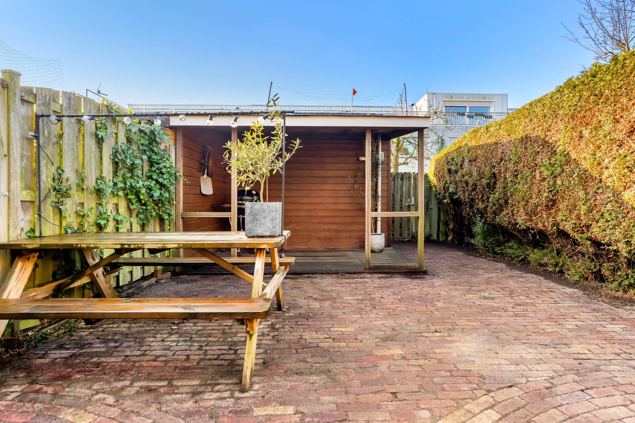 Foto 27 van Waterweegbree 6