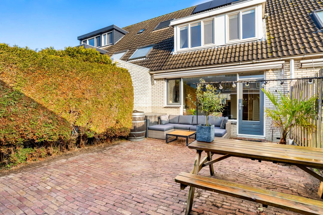 Foto 28 van Waterweegbree 6