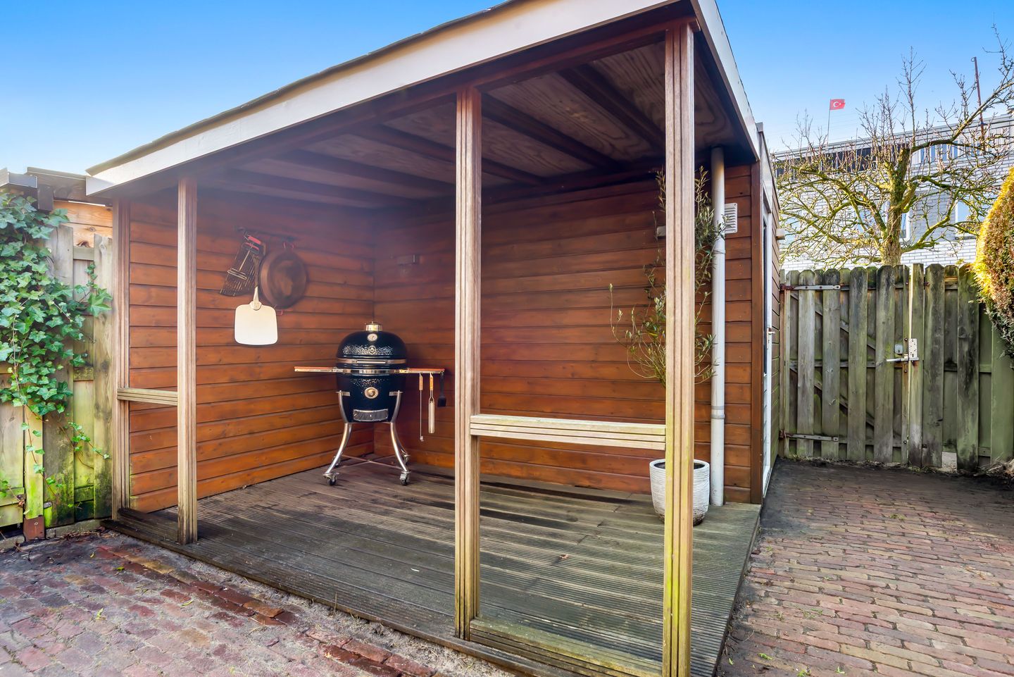 Foto 29 van Waterweegbree 6