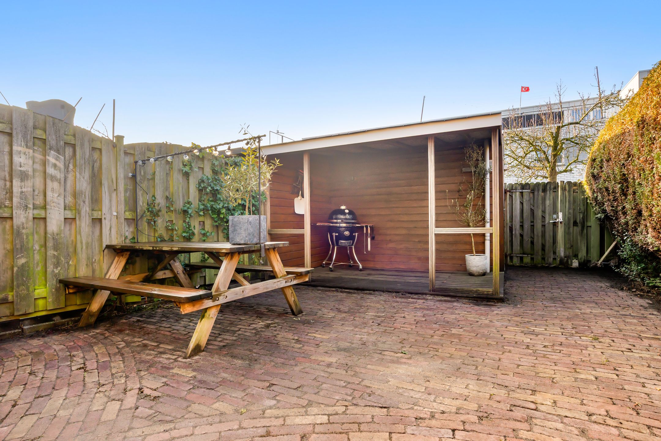 Foto 30 van Waterweegbree 6