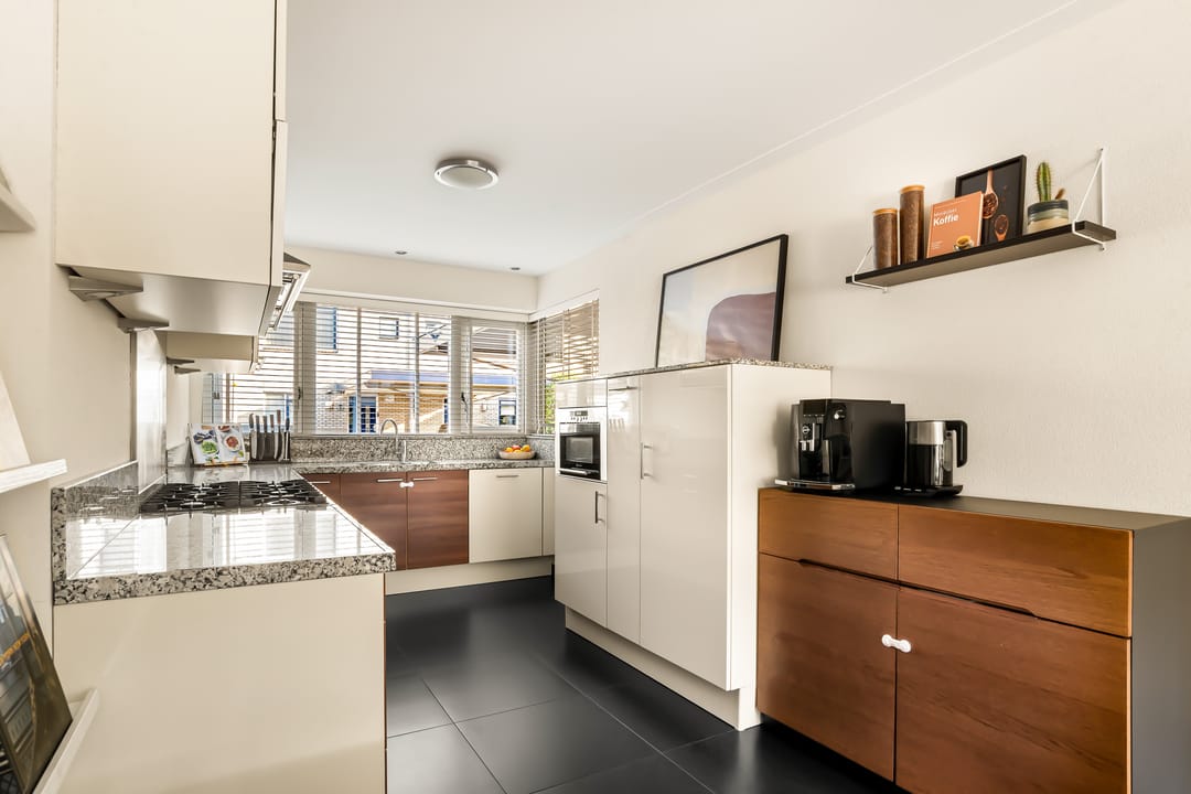 Foto 16 van Waterweegbree 6