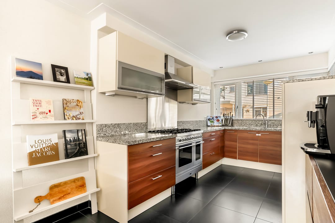 Foto 17 van Waterweegbree 6