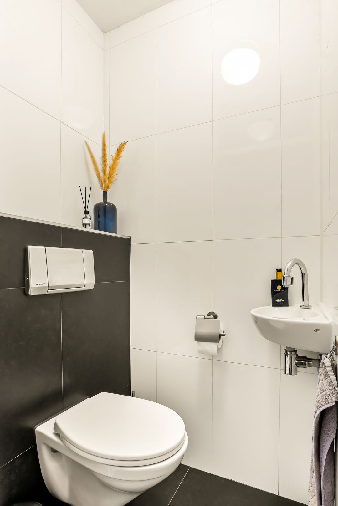 Foto 31 van Waterweegbree 6