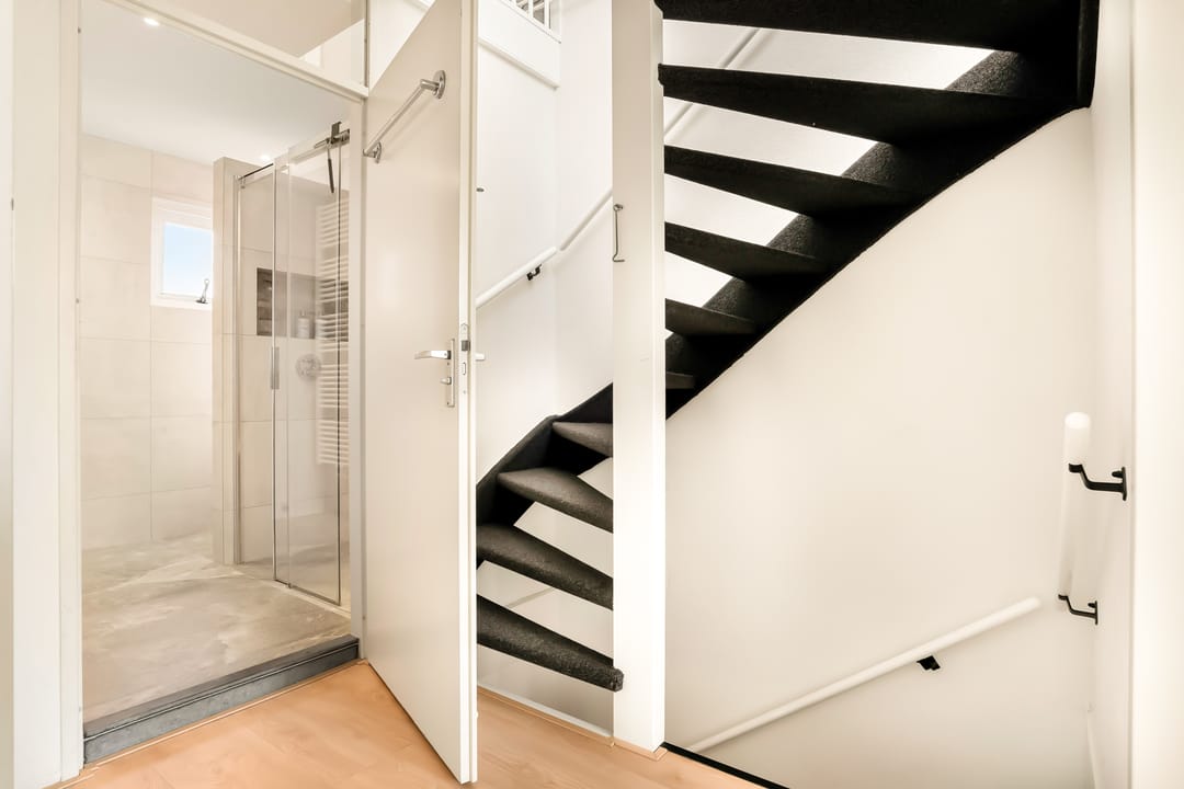 Foto 32 van Waterweegbree 6