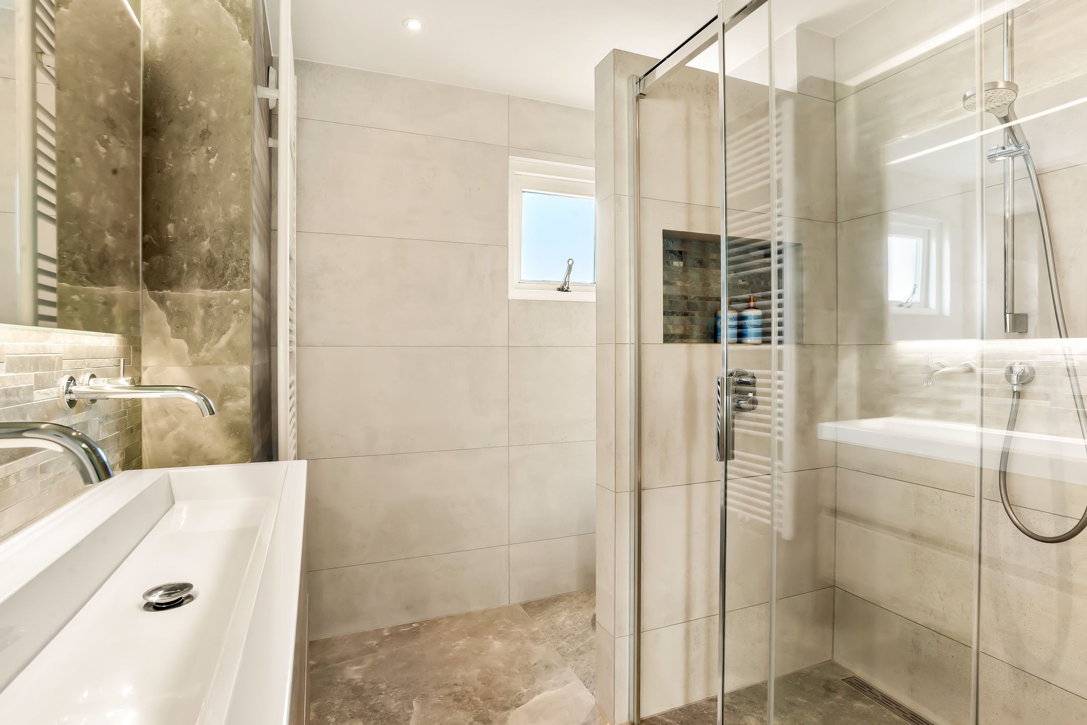 Foto 33 van Waterweegbree 6