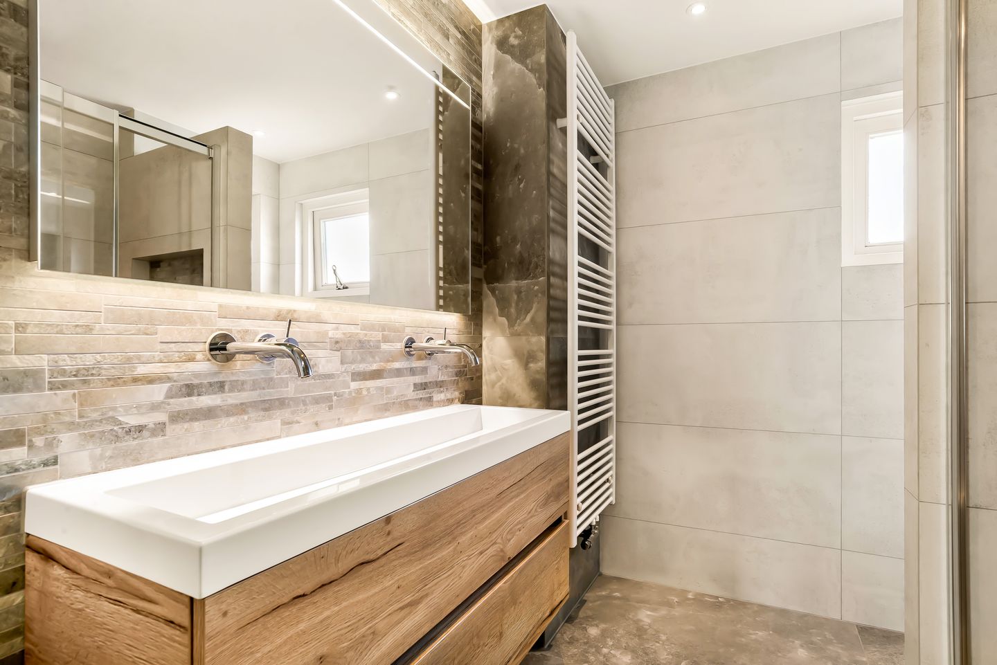 Foto 34 van Waterweegbree 6