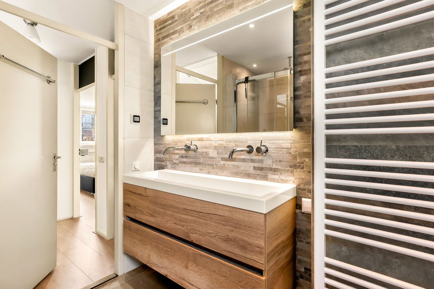 Foto 35 van Waterweegbree 6