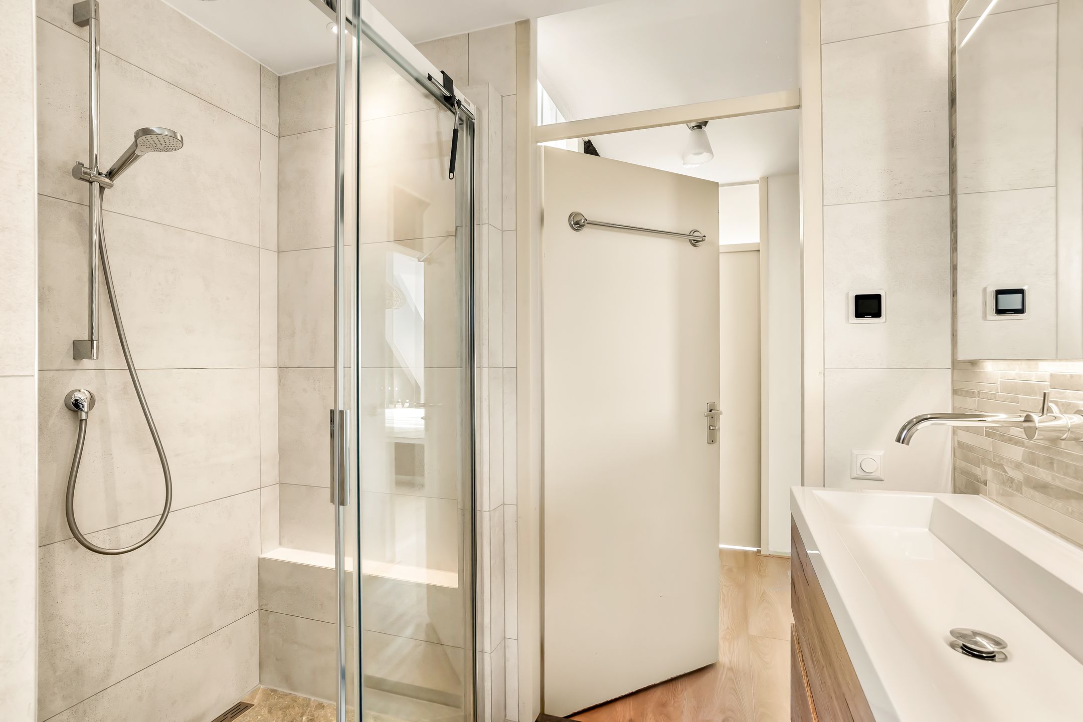 Foto 36 van Waterweegbree 6