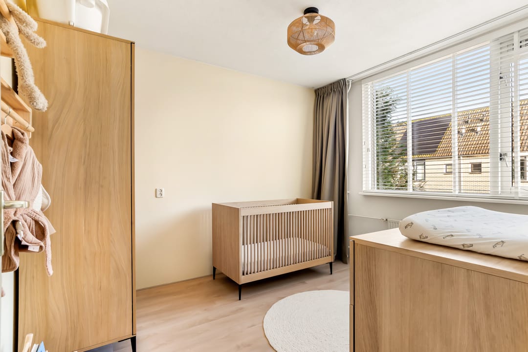 Foto 38 van Waterweegbree 6