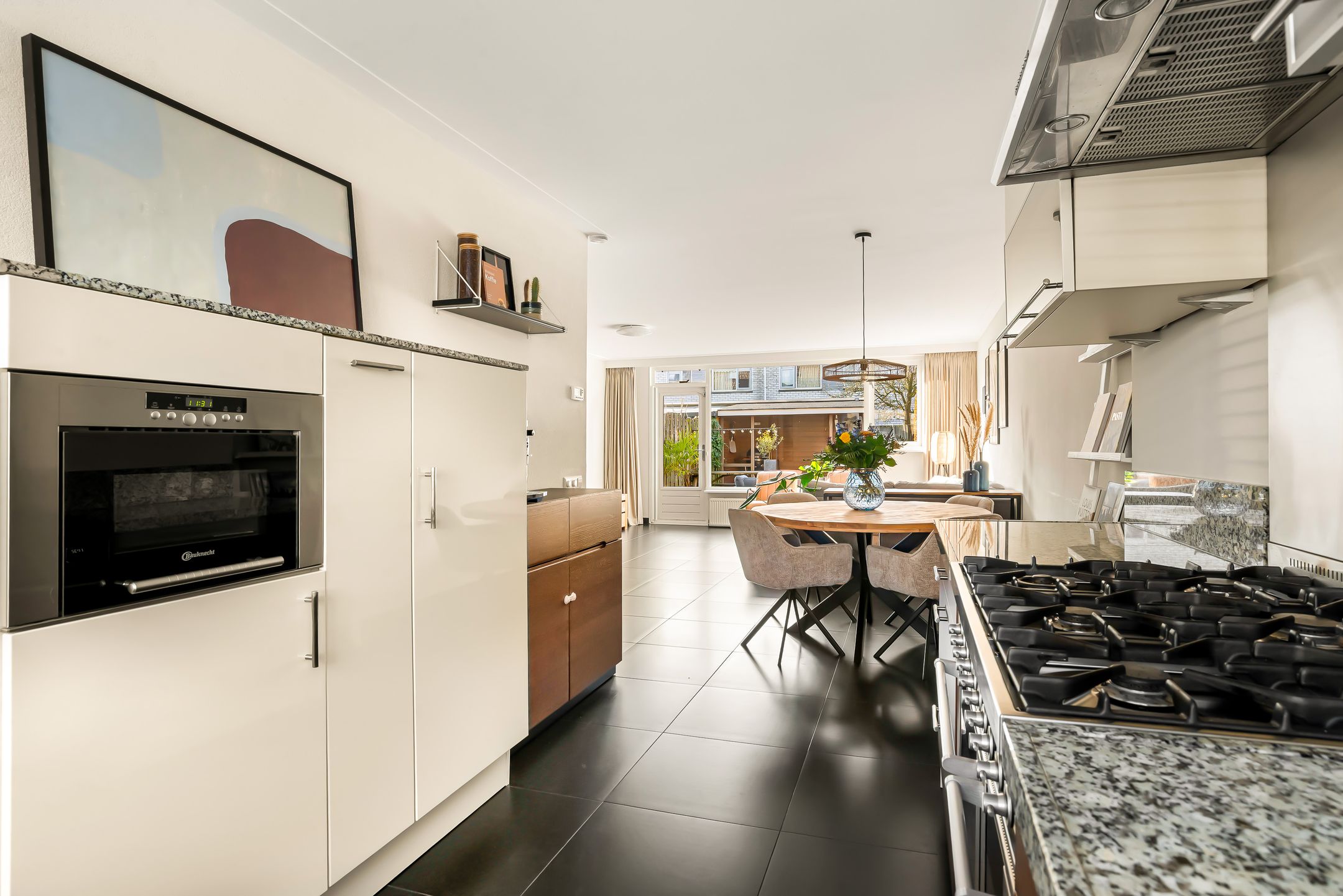 Foto 21 van Waterweegbree 6