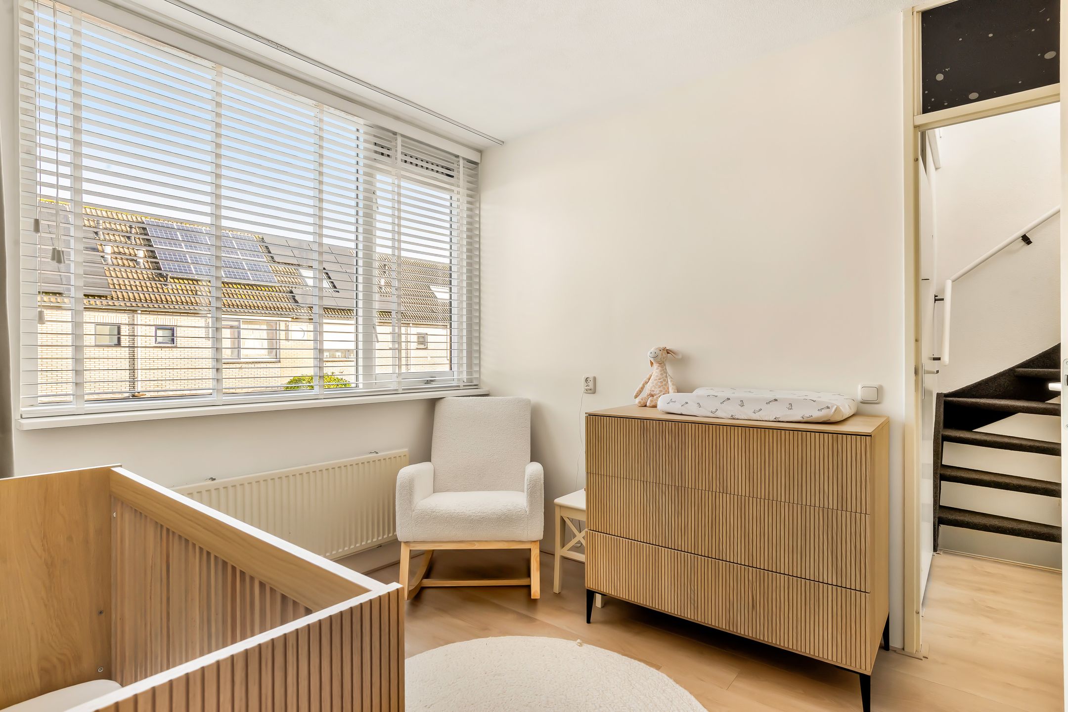 Foto 39 van Waterweegbree 6