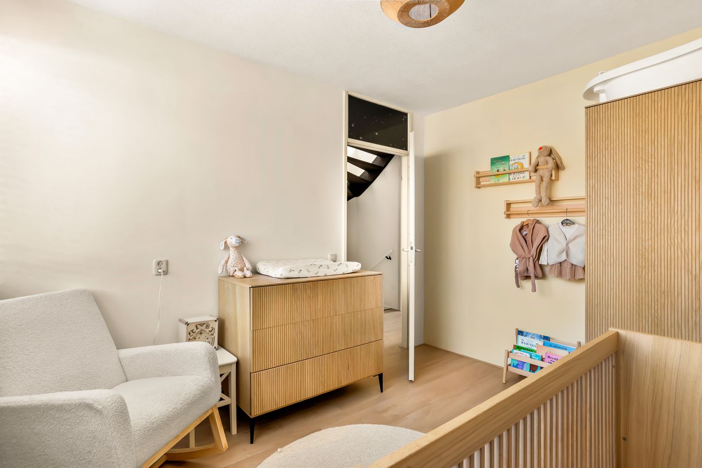 Foto 40 van Waterweegbree 6