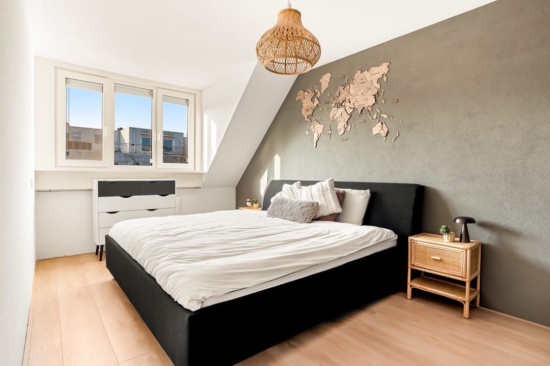 Foto 41 van Waterweegbree 6