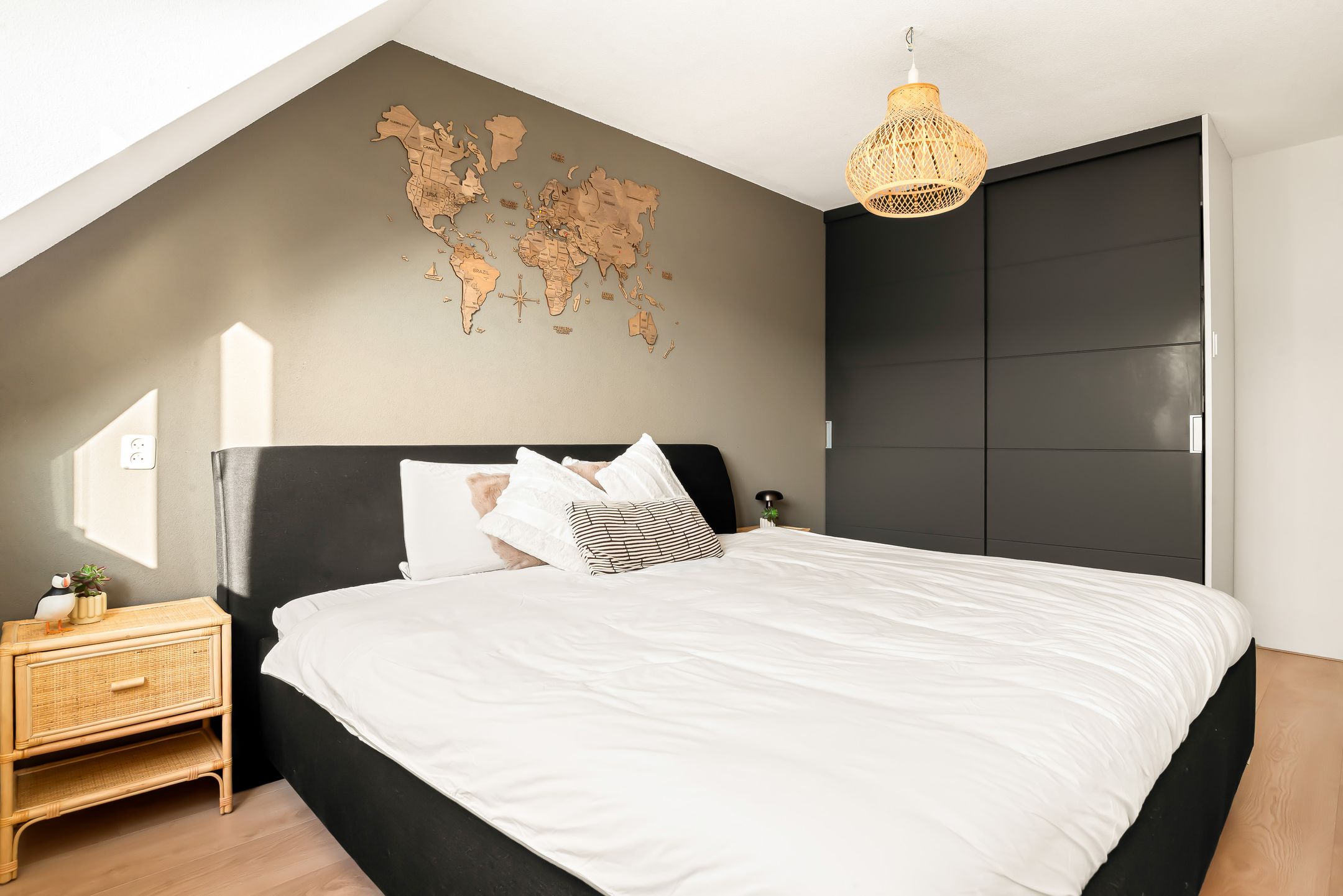 Foto 42 van Waterweegbree 6