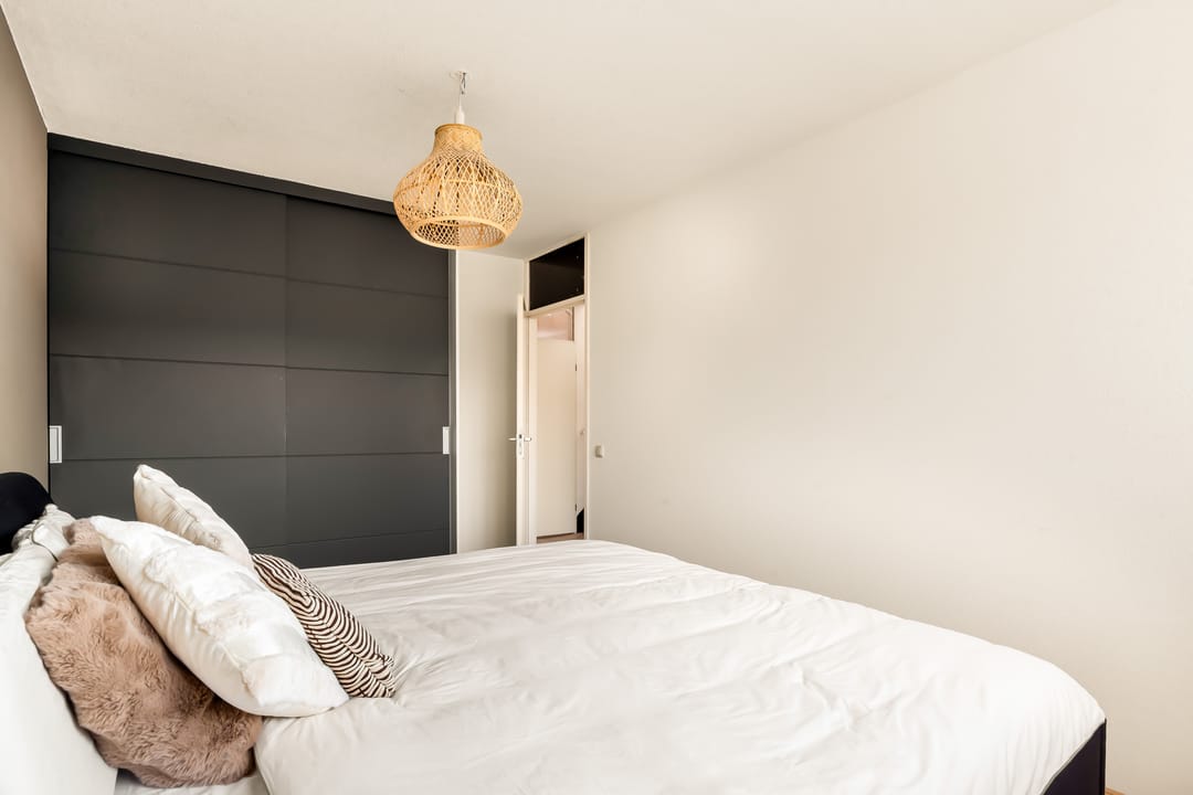 Foto 43 van Waterweegbree 6