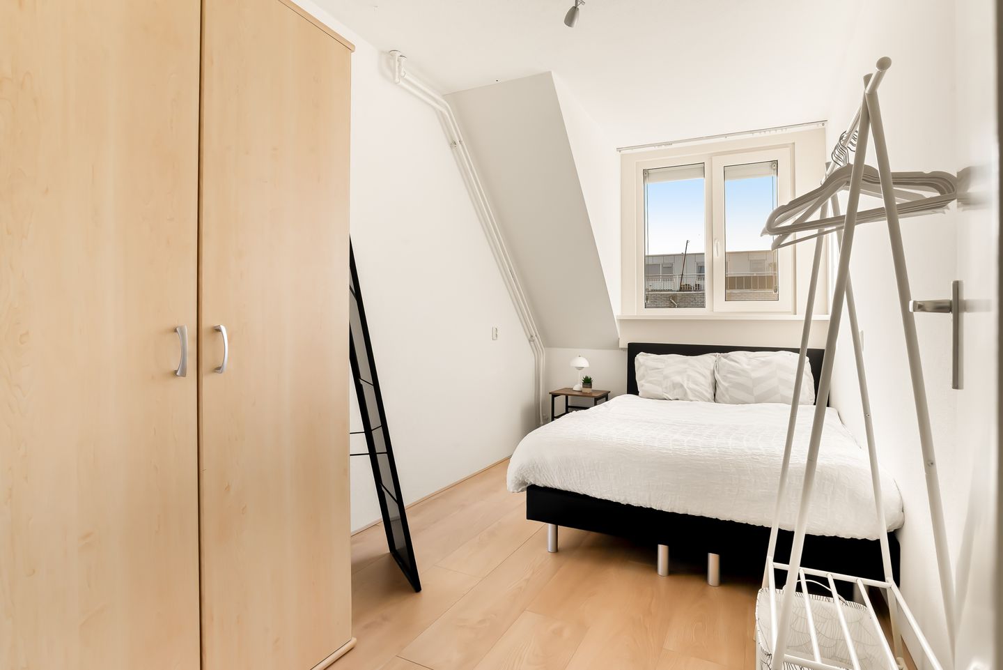 Foto 44 van Waterweegbree 6