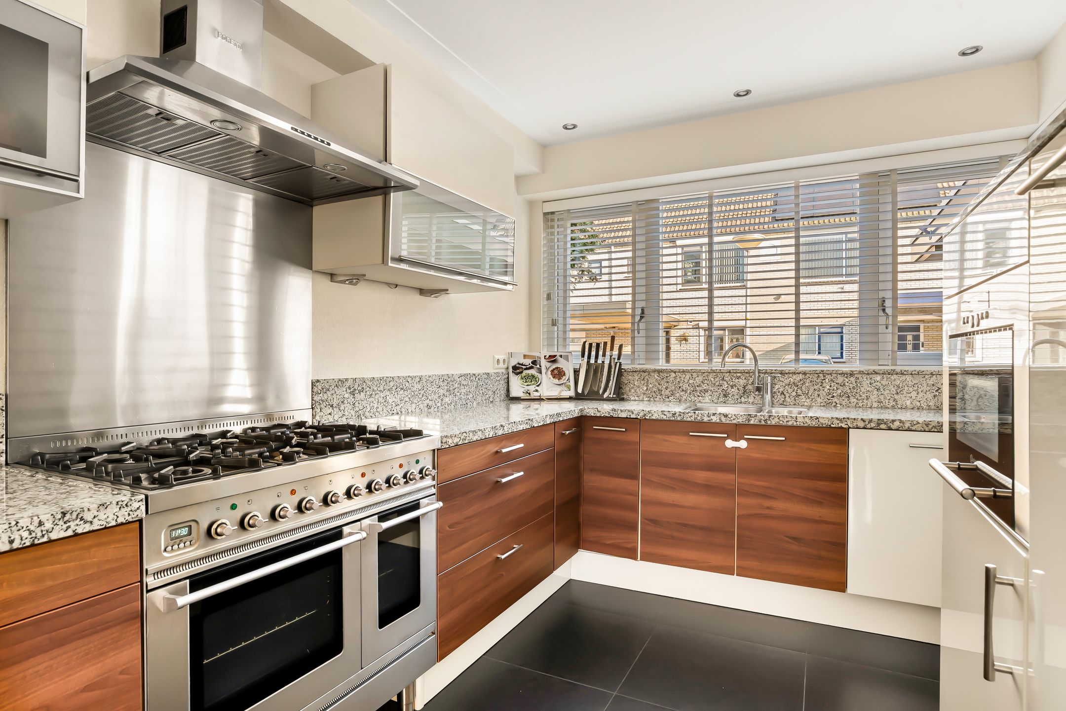 Foto 18 van Waterweegbree 6