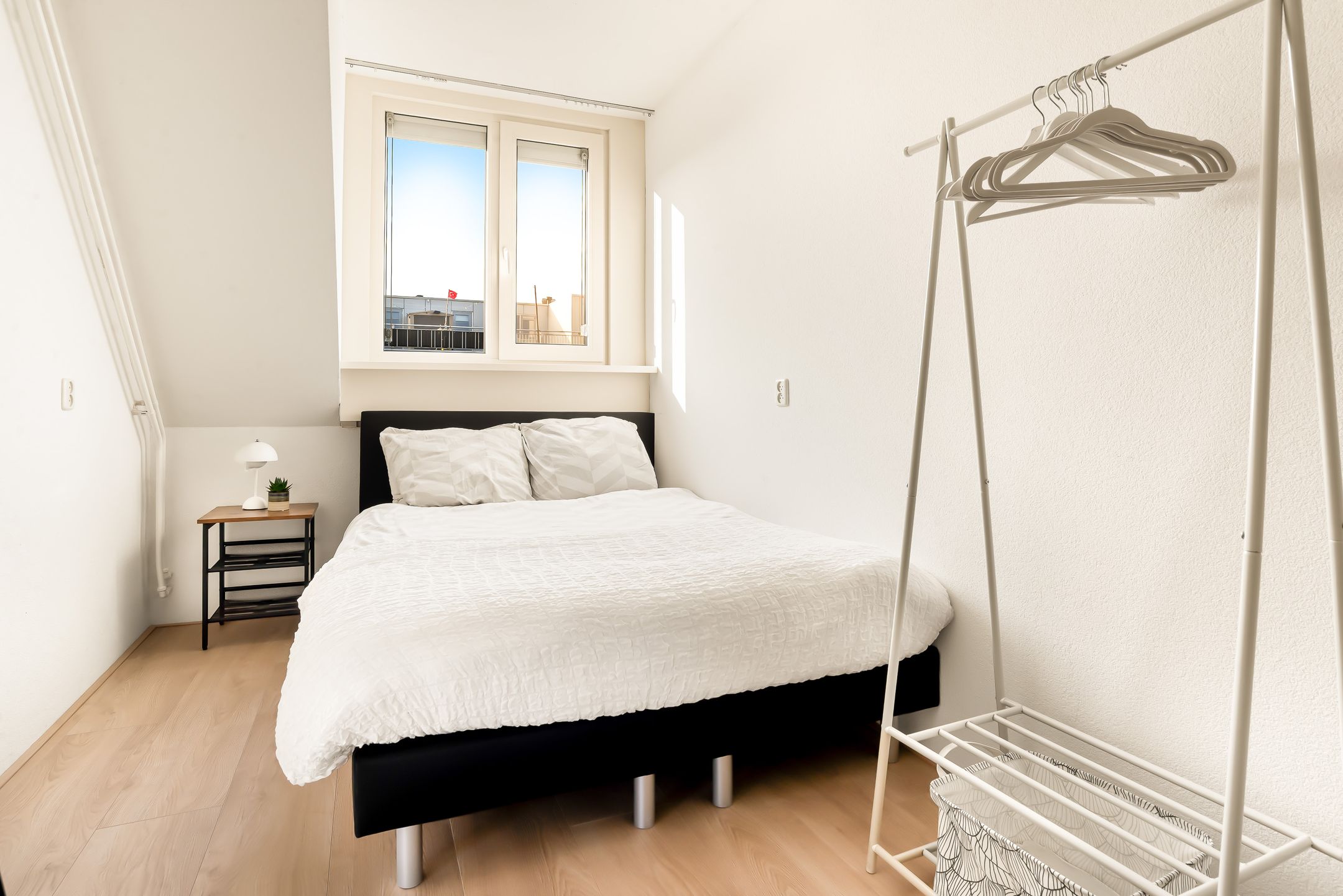 Foto 45 van Waterweegbree 6