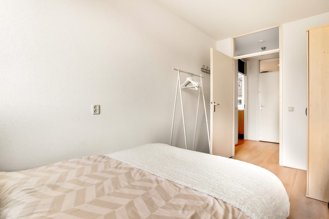 Foto 46 van Waterweegbree 6